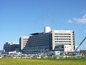 エスペランサ  ｜ 滋賀県草津市矢倉２丁目（賃貸アパート1K・1階・26.11㎡） その24