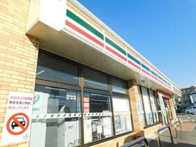 ラシュール コート3  ｜ 滋賀県栗東市手原１丁目（賃貸アパート1LDK・2階・52.10㎡） その18