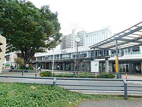 CITY SPIRE浜大津駅前  ｜ 滋賀県大津市浜大津１丁目（賃貸マンション1LDK・9階・40.16㎡） その20