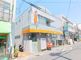 マンション白崎 20E ｜ 滋賀県大津市竜が丘（賃貸マンション1R・2階・26.00㎡） その6