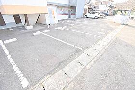 ランタナ  ｜ 滋賀県大津市平津２丁目（賃貸マンション1K・3階・20.00㎡） その4