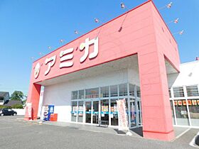 ピュアINN21  ｜ 滋賀県守山市伊勢町（賃貸アパート3LDK・2階・61.05㎡） その26