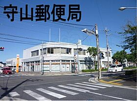 アットホーム石田  ｜ 滋賀県守山市石田町（賃貸アパート1DK・2階・36.00㎡） その14