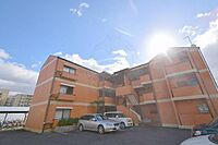 滋賀県大津市錦織3丁目：物件画像／株式会社賃貸ネット 賃貸住宅サービス FC南草津店
