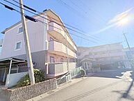 滋賀県草津市野路東4丁目：物件画像／株式会社賃貸ネット 賃貸住宅サービス FC南草津店