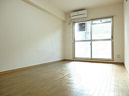 JR東海道・山陽本線 南草津駅 徒歩15分の賃貸マンション