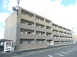 フォーシーズン南草津