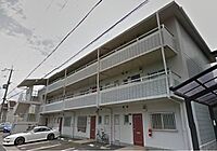 滋賀県草津市平井2丁目：物件画像／株式会社賃貸ネット 賃貸住宅サービス FC南草津店