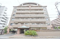 JR東海道・山陽本線 瀬田駅 徒歩23分の賃貸マンション