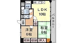 ソレイユ千
