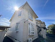 滋賀県守山市立入町：物件画像／株式会社賃貸ネット 賃貸住宅サービス FC南草津店