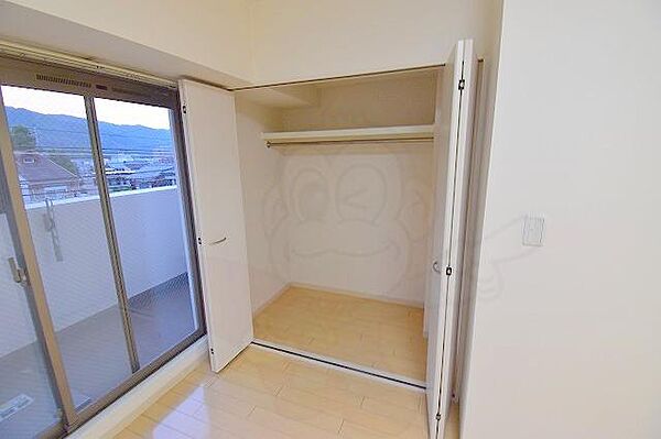 滋賀県大津市京町１丁目(賃貸マンション1LDK・2階・40.57㎡)の写真 その15