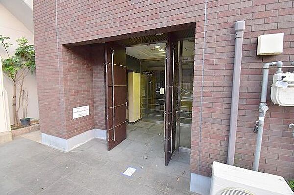 滋賀県大津市京町１丁目(賃貸マンション1LDK・2階・40.57㎡)の写真 その18