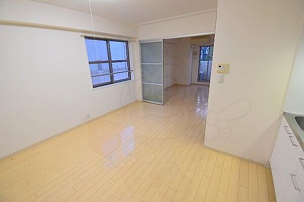 滋賀県大津市京町１丁目(賃貸マンション1LDK・2階・40.57㎡)の写真 その25