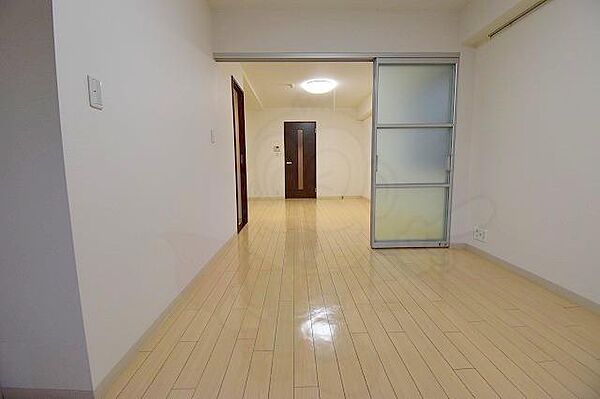 滋賀県大津市京町１丁目(賃貸マンション1LDK・2階・40.57㎡)の写真 その26