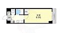 ApexFlatR2階4.9万円