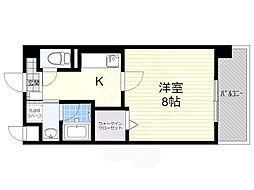 カーサヴィヴァーチェ