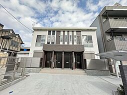 ルトゥール野村