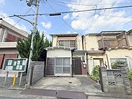 滋賀県大津市富士見台11番20号：物件画像／株式会社賃貸ネット 賃貸住宅サービス FC南草津店