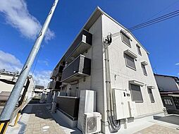 エスポワール瀬田