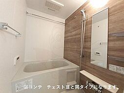 風呂
