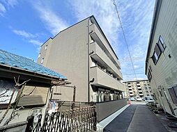 アークリード石山