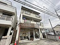 滋賀県大津市本丸町：物件画像／株式会社賃貸ネット 賃貸住宅サービス FC南草津店