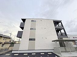 ハーモニーハウス