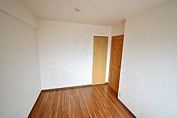 ＣＵＲＥＺＺＡ瀬田西 3階2LDKのリビング/ダイニング