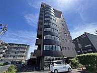 滋賀県草津市東矢倉1丁目：物件画像／株式会社賃貸ネット 賃貸住宅サービス FC南草津店