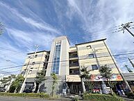 滋賀県栗東市霊仙寺1丁目：物件画像／株式会社賃貸ネット 賃貸住宅サービス FC南草津店