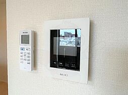 内装