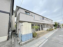 エルメゾンラクワット