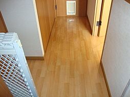 内装