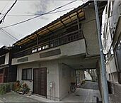 滋賀県大津市中央2丁目：物件画像／株式会社賃貸ネット 賃貸住宅サービス FC南草津店