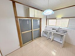 居間