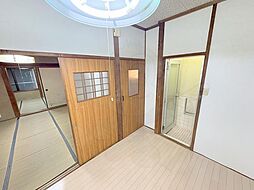 居間