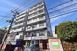 グランドヒル瀬田