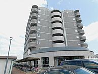 滋賀県草津市橋岡町：物件画像／株式会社賃貸ネット 賃貸住宅サービス FC南草津店