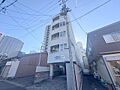 中央1丁目小堀マンション