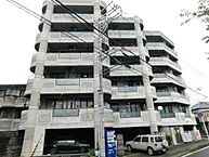 滋賀県大津市萱野浦：物件画像／株式会社賃貸ネット 賃貸住宅サービス FC南草津店