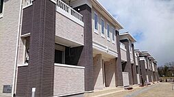 ルガルボニート2