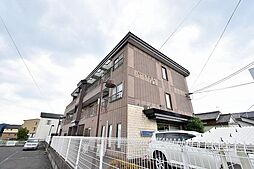 パークテラス瀬田