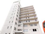 滋賀県草津市草津3丁目：物件画像／株式会社賃貸ネット 賃貸住宅サービス FC南草津店