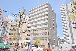 レガーロ大津なぎさ公園