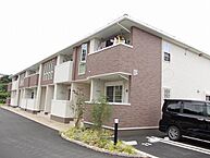 滋賀県湖南市三雲：物件画像／株式会社賃貸ネット 賃貸住宅サービス FC南草津店