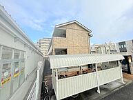 滋賀県草津市草津町：物件画像／株式会社賃貸ネット 賃貸住宅サービス FC南草津店