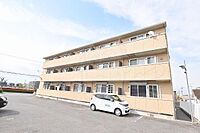 滋賀県栗東市高野：物件画像／株式会社賃貸ネット 賃貸住宅サービス FC南草津店