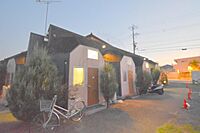 滋賀県大津市一里山6丁目：物件画像／株式会社賃貸ネット 賃貸住宅サービス FC南草津店