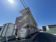 滋賀県野洲市市三宅：物件画像／株式会社賃貸ネット 賃貸住宅サービス FC南草津店